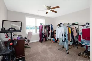 341 Woodington Rd, Hope Mills, NC 28348 - Photo 27