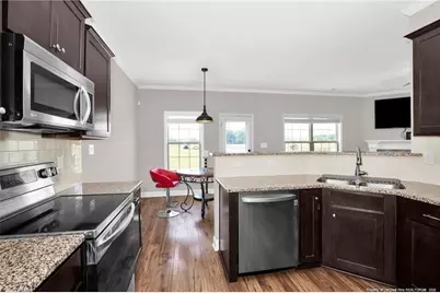 341 Woodington Road, Hope Mills, NC 28348 - Photo 11