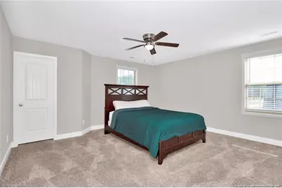 341 Woodington Road, Hope Mills, NC 28348 - Photo 25