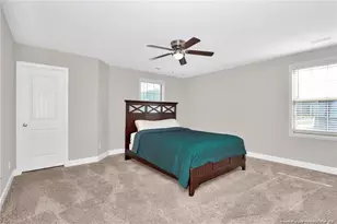 341 Woodington Rd, Hope Mills, NC 28348 - Photo 25