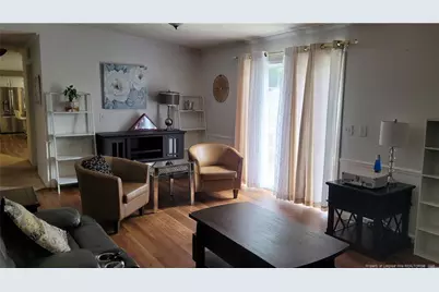 2508 N Roberts Avenue N, Lumberton, NC 28358 - Photo 21