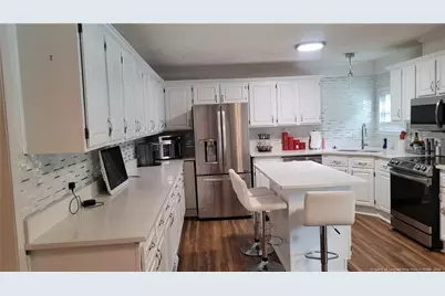 2508 N Roberts Avenue N, Lumberton, NC 28358 - Photo 13