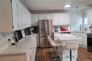 2508 N Roberts Ave N, Lumberton, NC 28358 - Photo 13