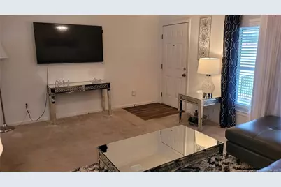 2508 N Roberts Avenue N, Lumberton, NC 28358 - Photo 9