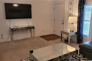 2508 N Roberts Ave N, Lumberton, NC 28358 - Photo 9