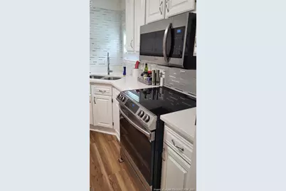 2508 N Roberts Avenue N, Lumberton, NC 28358 - Photo 15