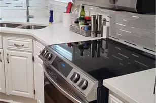 2508 N Roberts Ave N, Lumberton, NC 28358 - Photo 15