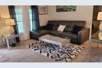 2508 N Roberts Avenue N, Lumberton, NC 28358 - Photo 7