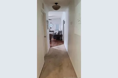 2508 N Roberts Avenue N, Lumberton, NC 28358 - Photo 19