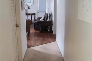 2508 N Roberts Ave N, Lumberton, NC 28358 - Photo 19