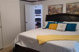 2508 N Roberts Ave N, Lumberton, NC 28358 - Photo 23