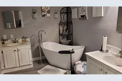 2508 N Roberts Avenue N, Lumberton, NC 28358 - Photo 11