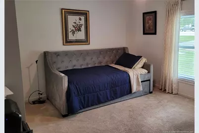 2508 N Roberts Avenue N, Lumberton, NC 28358 - Photo 25