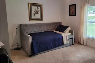 2508 N Roberts Ave N, Lumberton, NC 28358 - Photo 25