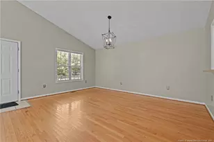 1646 Stonegate N, Sanford, NC 27332 - Photo 13