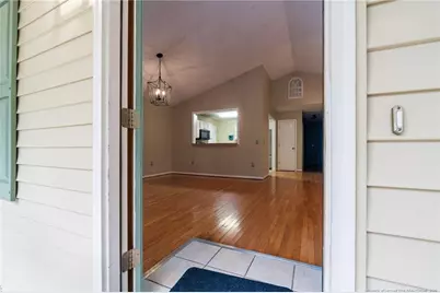 1646 Stonegate N, Sanford, NC 27332 - Photo 5