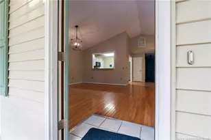 1646 Stonegate N, Sanford, NC 27332 - Photo 5