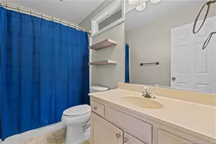 1646 Stonegate N, Sanford, NC 27332 - Photo 21