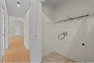 1646 Stonegate N, Sanford, NC 27332 - Photo 27