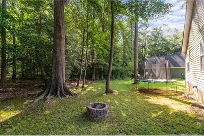 1646 Stonegate N, Sanford, NC 27332 - Photo 29