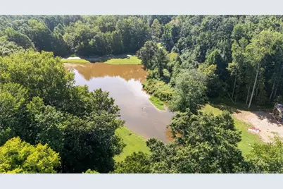 1646 Stonegate N, Sanford, NC 27332 - Photo 31