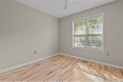 1646 Stonegate N, Sanford, NC 27332 - Photo 25