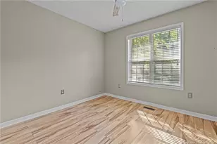 1646 Stonegate N, Sanford, NC 27332 - Photo 25