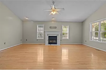 1646 Stonegate N, Sanford, NC 27332 - Photo 9