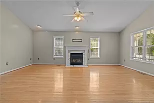 1646 Stonegate N, Sanford, NC 27332 - Photo 9