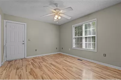 1646 Stonegate N, Sanford, NC 27332 - Photo 23