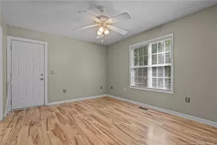 1646 Stonegate N, Sanford, NC 27332 - Photo 23