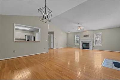 1646 Stonegate N, Sanford, NC 27332 - Photo 11