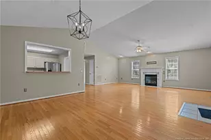 1646 Stonegate N, Sanford, NC 27332 - Photo 11