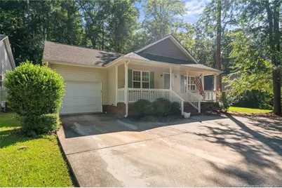 1646 Stonegate N, Sanford, NC 27332 - Photo 1