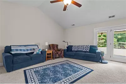 1438 Division Place, Fayetteville, NC 28312 - Photo 13