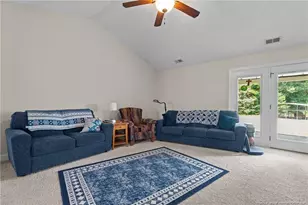 1438 Division Pl, Fayetteville, NC 28312 - Photo 13