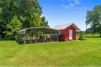 1438 Division Place, Fayetteville, NC 28312 - Photo 45