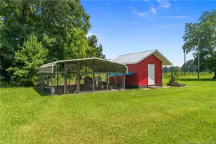 1438 Division Pl, Fayetteville, NC 28312 - Photo 45