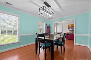 1438 Division Pl, Fayetteville, NC 28312 - Photo 11