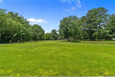 1438 Division Place, Fayetteville, NC 28312 - Photo 47