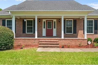 1438 Division Place, Fayetteville, NC 28312 - Photo 3