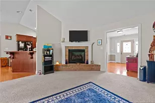 1438 Division Pl, Fayetteville, NC 28312 - Photo 15