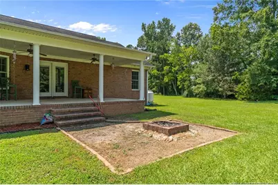 1438 Division Place, Fayetteville, NC 28312 - Photo 41