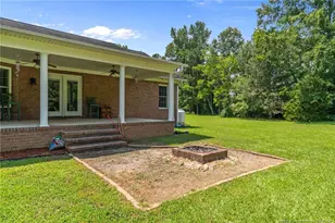 1438 Division Pl, Fayetteville, NC 28312 - Photo 41