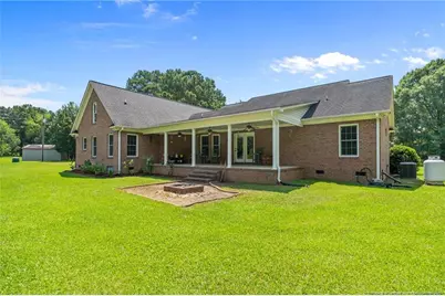 1438 Division Place, Fayetteville, NC 28312 - Photo 39