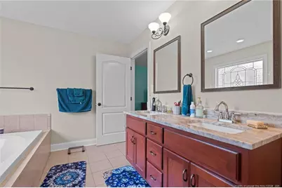 1438 Division Place, Fayetteville, NC 28312 - Photo 31