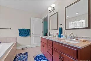 1438 Division Pl, Fayetteville, NC 28312 - Photo 31