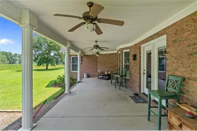 1438 Division Place, Fayetteville, NC 28312 - Photo 43