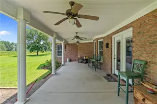 1438 Division Pl, Fayetteville, NC 28312 - Photo 43