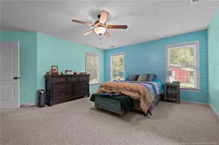 1438 Division Pl, Fayetteville, NC 28312 - Photo 29